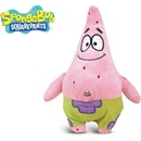 Plyšáci SpongeBob Patrick 24 cm