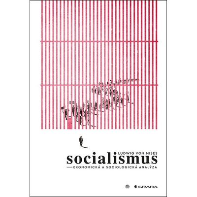 Socialismus