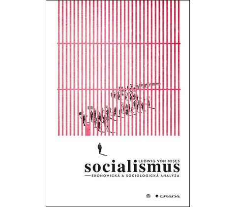 Socialismus