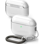 RINGKE AIR прозрачен калъф за Apple AirPods Pro 3 (8800293859345)