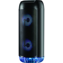 Rebeltec Partybox 400