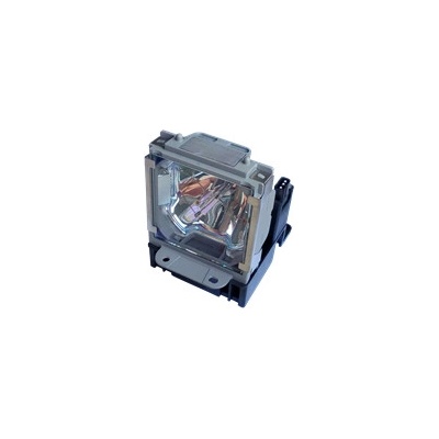 Lampa do projektora MITSUBISHI VLT-XL6600LP, diamond lampa vrátane modulu