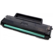 Můj-toner Samsung MLT-D1042S - kompatibilní