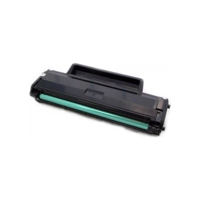 Můj-toner Samsung MLT-D1042S - kompatibilní