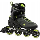 Rollerblade Macroblade