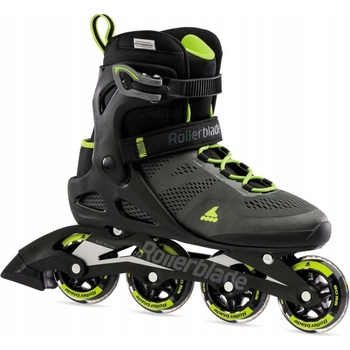 Rollerblade Macroblade