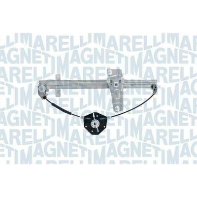 Zvedací zařízení oken MAGNETI MARELLI 350103170368