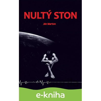 Nultý ston - Ján Marton
