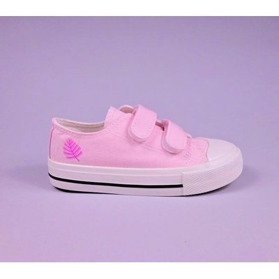 LX638 pink