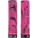 DMR Bikes DMR DEATH Grip