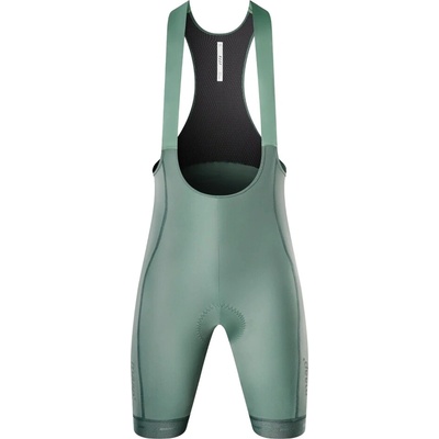 Maap dámske Women's Training Bib 3.0 zelená