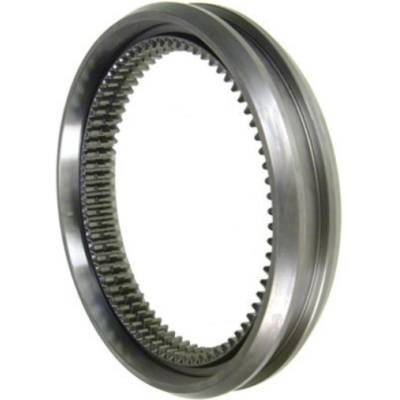 Objímka synchronu MB EURORICA 60531911, , ,