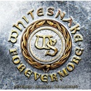 Whitesnake - Forevermore CD