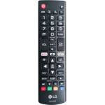 LG akb75095307 - оригинален дистанционен контрол (akb75095307) Дистанционно
