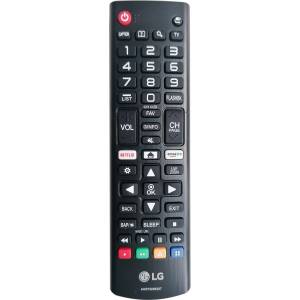 LG akb75095307 - оригинален дистанционен контрол (akb75095307) Дистанционно