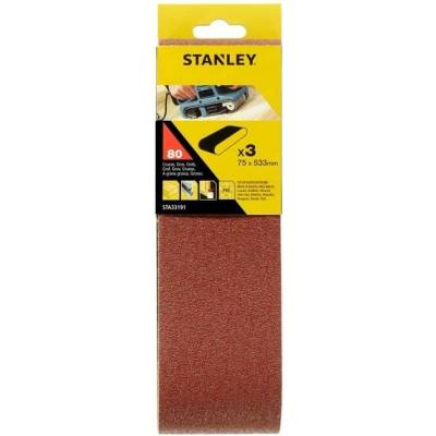 Black & Decker STA33191