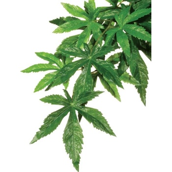 Repti Zoo závesná Abuliton 40 cm