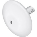 Ubiquiti M5-16