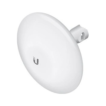 Ubiquiti M5-16