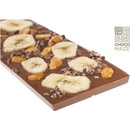 Banana Split