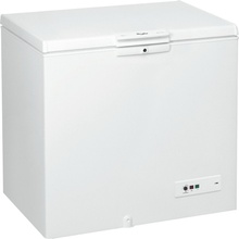 Whirlpool WHM25112 2