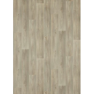 Breno BlackTex Columbian Oak 629L světlé dřevo 400 cm 1 m²