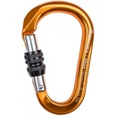 Grivel Mega K6N Screw Lock