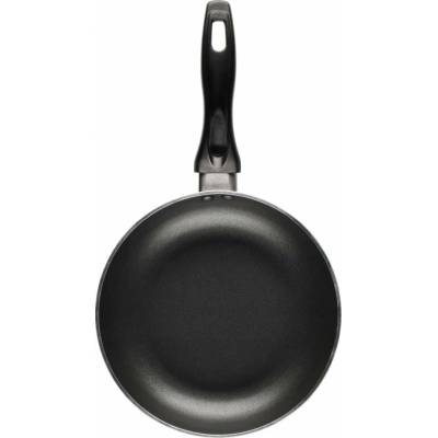 Maku Pánev s mákem 20 cm