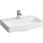 Laufen Pro S 60x38 cm LCC white (H8179594001561)