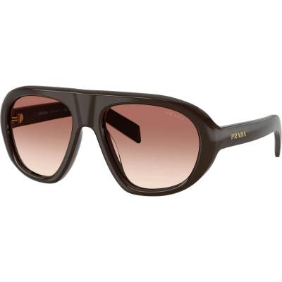 Prada prc05s - 27i70x дамски (prc05s - 27i70x)