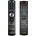 GENERAL Allbox hd3500ir - дистанционно управление дубликат (hd3500ir)