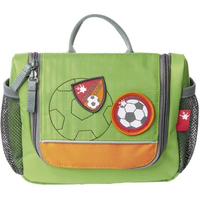 sigikid Kily Keeper hygienická kabelka