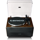 Lenco LS-470