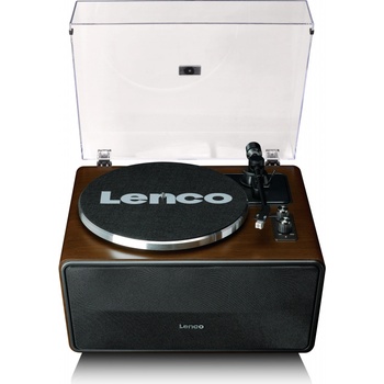 Lenco LS-470