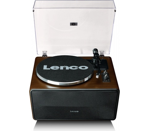 Lenco LS-470
