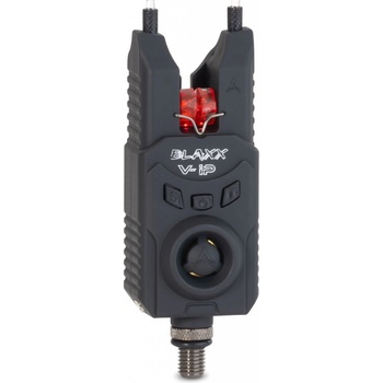 Saenger Anaconda hlásič Blaxx V-IP červená