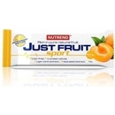 Energetické tyčinky NUTREND Just Fruit Sport Bar 70 g