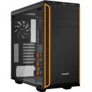 Be quiet! Silent Base 601 BGW27
