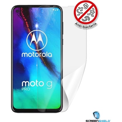 Ochranné fólie ScreenShield Motorola Moto G Pro XT2043 - displej