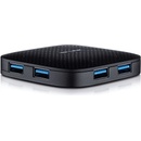 TP-Link UH400