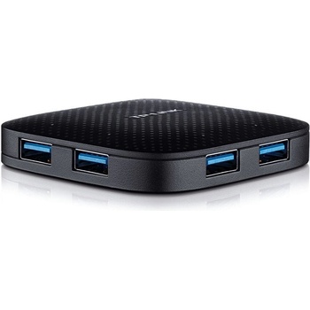 TP-Link UH400