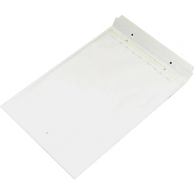 Bílá bublinková obálka Office Products I19 300x445 mm
