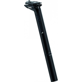 DEDA ZERO1 2018 BOB