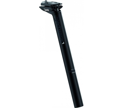 DEDA ZERO1 2018 BOB