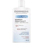 DERMEDIC Capilarte Шампоан за коса унисекс 300ml - douglas - 35,91 лв