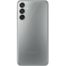 Мобилни телефони (GSM) Samsung Galaxy M15 5G 128GB 4GB RAM Dual