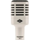 Universal Audio SD-3