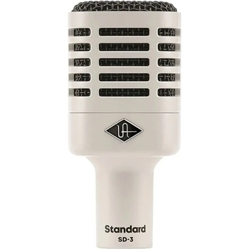 Universal Audio SD-3