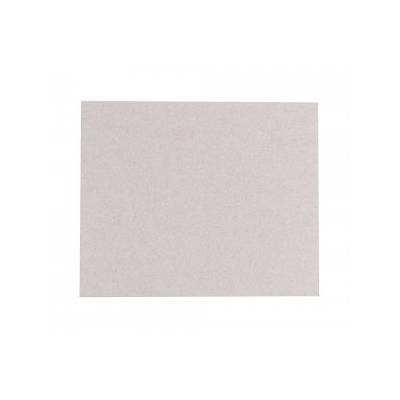 Шлайфхартия MAKITA 114x140 мм K120, 10 бр. P-36550 (P-36550)