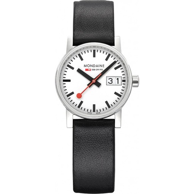 Mondaine MSE.30210.LBV